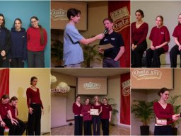 20251205 - Quiz biblijny WoL w Zgierzu_01